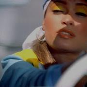 Blu Cantrell Feat Sean Paul Breathe Rap Version