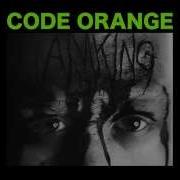 Unclean Spirit Code Orange