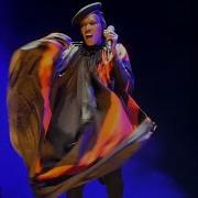 Grace Jones Full Album