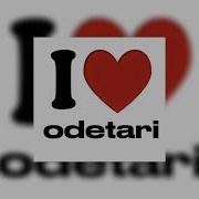 Odetary