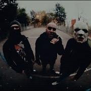 Песни Под Которые Хочется Петь