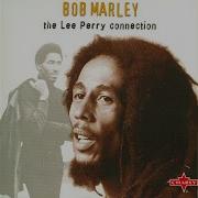 Keep On Skanking Bob Marley