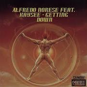 Alfredo Norese Gettin Down Original Mix