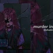 Dark Edit Audios That Ll Make You Feel Like A Psychopath Villain