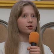 Осень Каждый Год Напоминает Стих