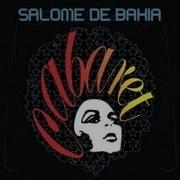 Salome De Bahia Outro Lugar