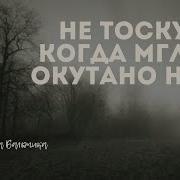 Пётр Бальжик Не Тоскуй Скачать