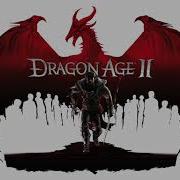 I M Not Calling You A Liar Dragon Age 2