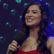 Aynur Dadaşova O Mənim 5Də5