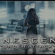 Ignescent Fight In Me 2023 Full Album