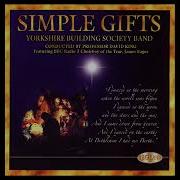 Space Movements Yorkshire Building Society Band David Hirst