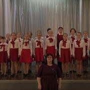 Весна Немецкая Народная Песня