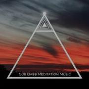 Bass Meditation Music