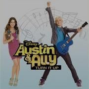 Who U R Ross Lynch