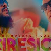 Danimocanu Costi Ciresica Dani Mocanu Costi Ciresica Official Video