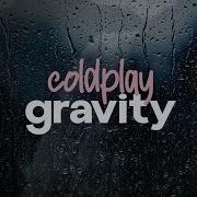 Coldplay Gravity