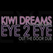 Darrell Martin Eye 2 Eye Out The Door Mix