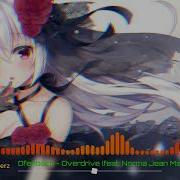 Nightcore Overdrive