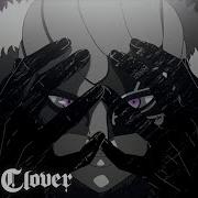 Black Clover Op 7