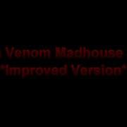 Sparta Venom Madhouse Remix