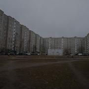 Качевый Олд Скул Рэп
