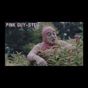 Pink Guy Stfu Cut Version 0 17