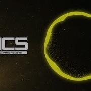 Track Diviners Stockholm Lights Ncs Release