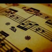 Estudios Talback Trainng