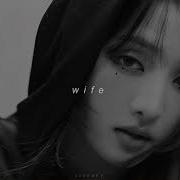 G Idle Slowed