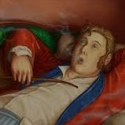 Иван Гончаров Oblomov Обломов Книга Для Чтения На Английском Языке