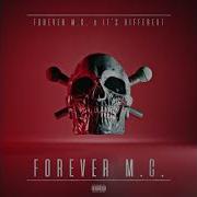 It S Different Terminally Ill Feat Tech N9Ne Kxng Crooked Chino Xl