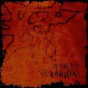 It S A Sin Takida