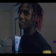 No Reason Famous Dex Slowed