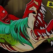 Scp Кетер