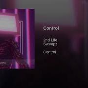 2Nd Life Control