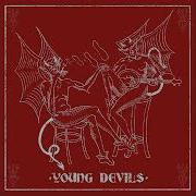 The Young Devils