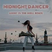 Ghost In The Shell Midnight Dancer