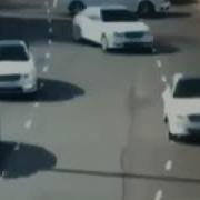 Ворами Рождаются