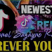 Forever Young Doo Wop Jonel Sagayno Remix