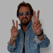 Ringo Starr Albums