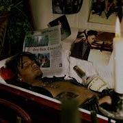 Smokepurpp Ok Feat Lil Pump