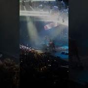 Сукачев Крокус Сити
