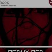 Rene Ablaze Paradox Positive Mix