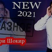 Зуровари Шокир Туёна 2019