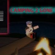 Zach Nolan In Roblox Kotel