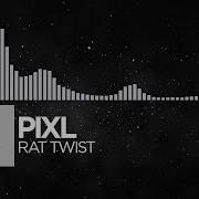 Pixl Rat Twist