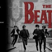 The Beatles Full Discography