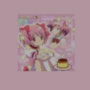 Scp 3008 Friday Theme Sped Up Nightcore V2 Ver