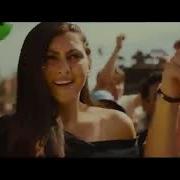 Sean Paul She Doesnt Mind Razor Noize Hardstyle Remix 2022