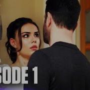 Kimse Bilmez Ask 3V